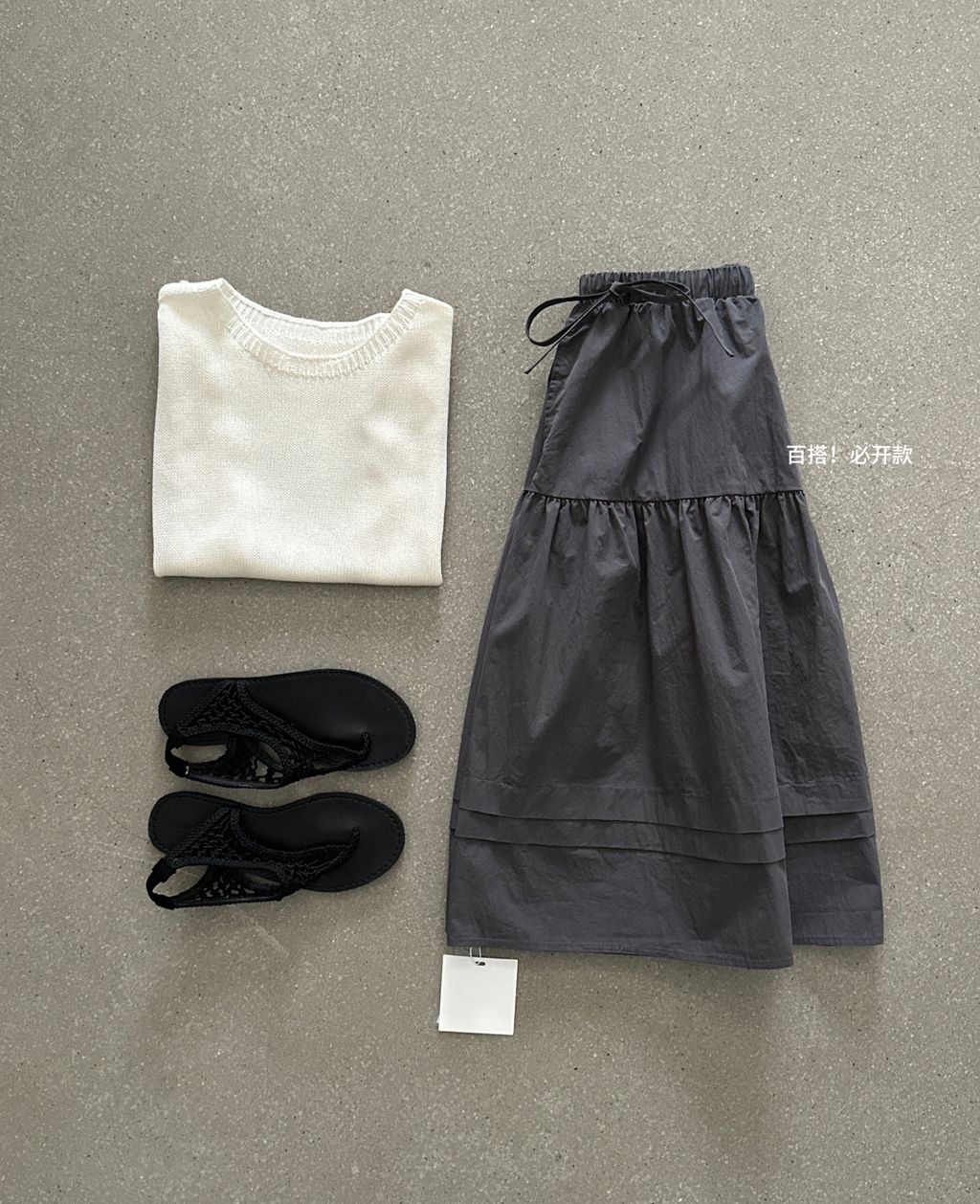 f5af29a8336bdbbb9b73b7f910652139