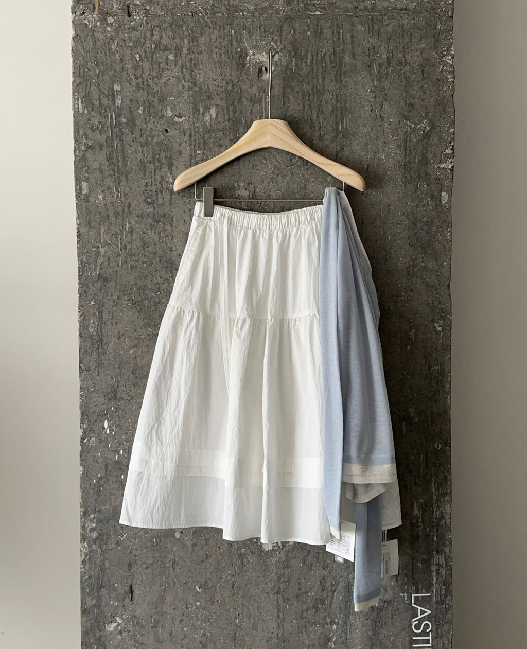 336a800572e1ebff9ea55b8bc0c48a0f