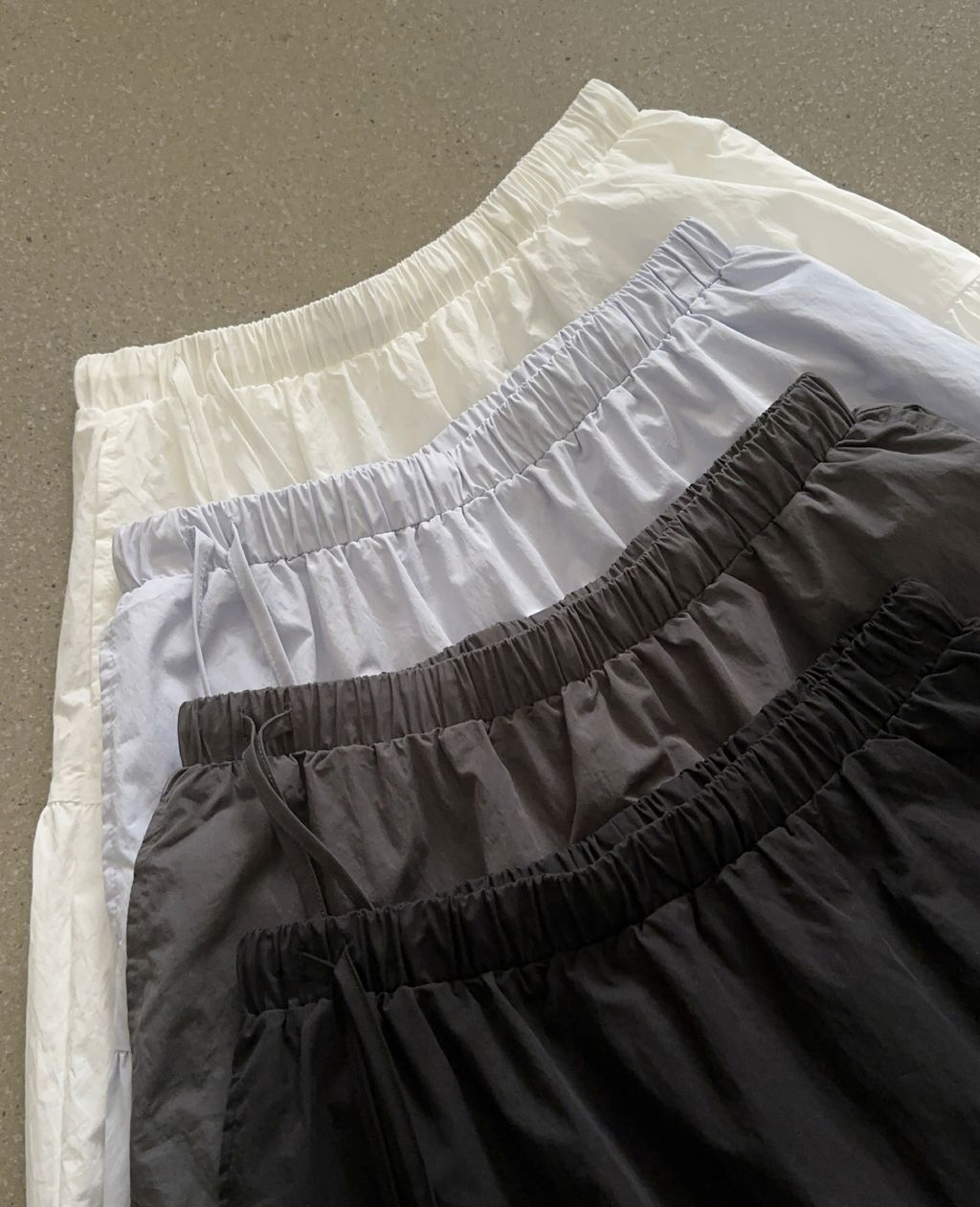 9bcec03b6e4172d1bfe42d4fc67b1039