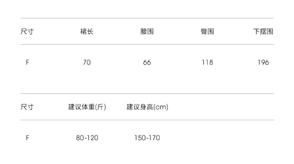 19b7537986b6d3e0a76f9b50487bf54d