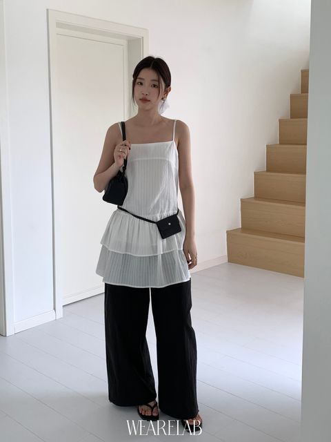 d4d3197295b2fef8359f2f2113ea6fad