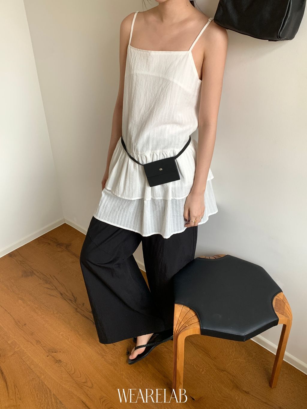 baf61fda47f68c50688104e9923f6db1