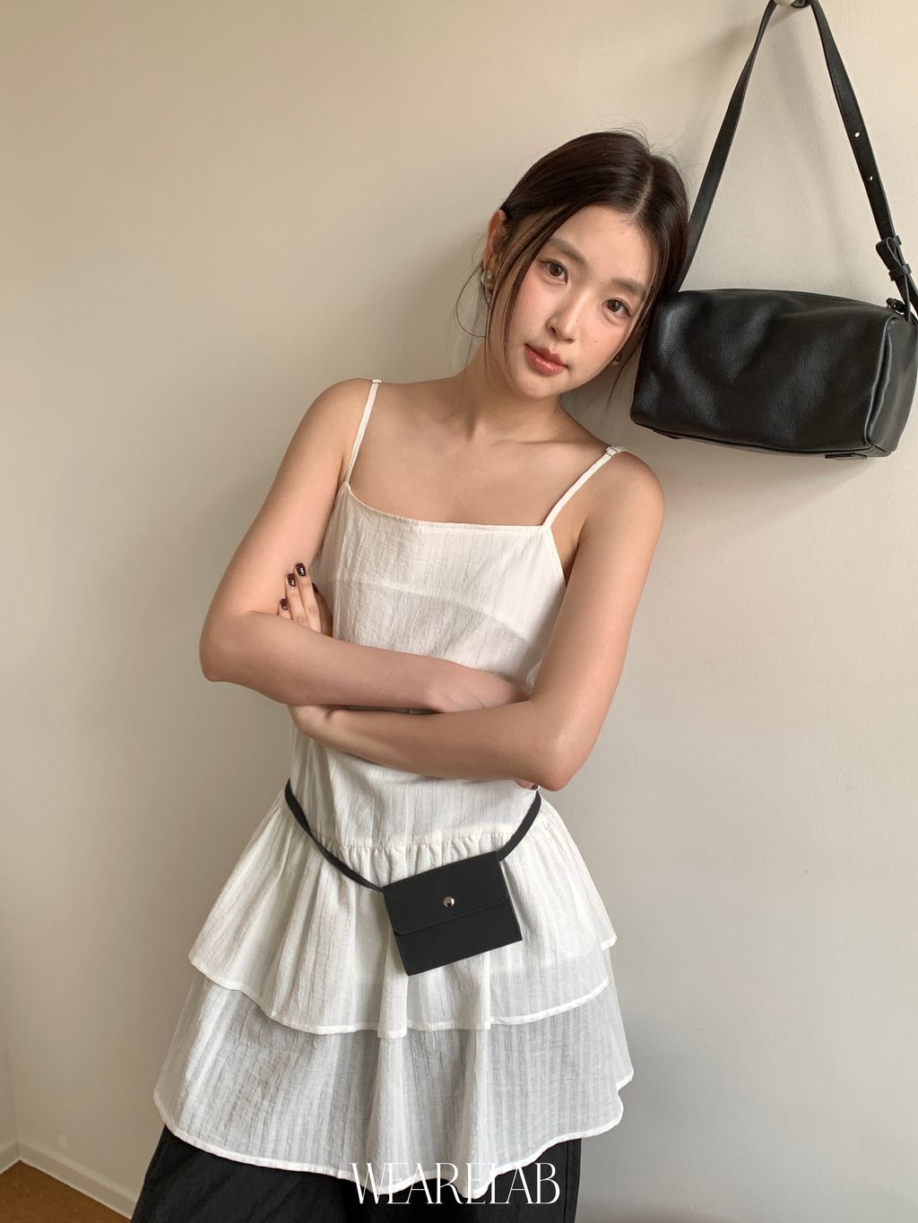 305801ef0d9f8662408a6f675e74af10