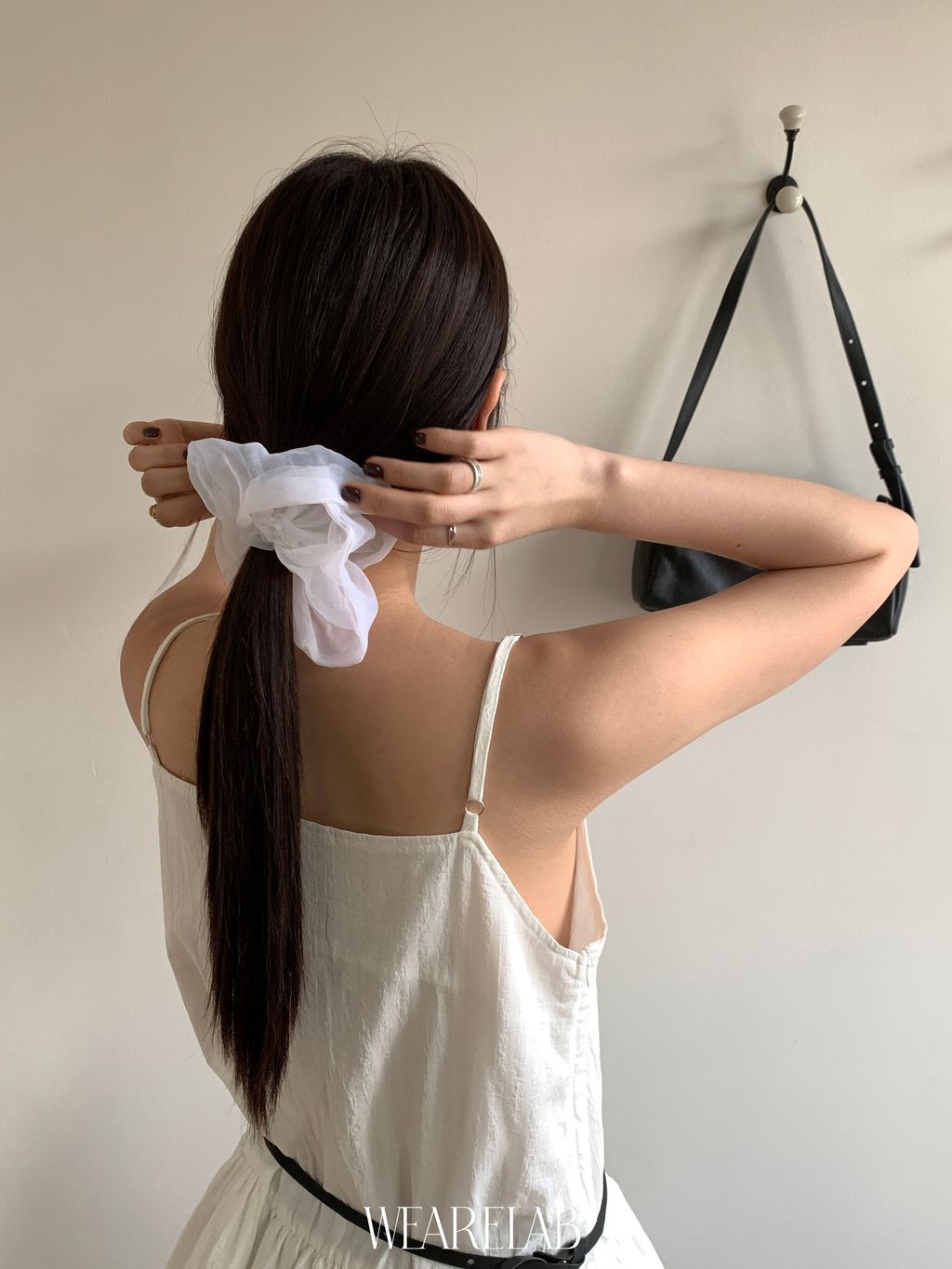 dc73f856c0a5e3aaf6357746182be2c9