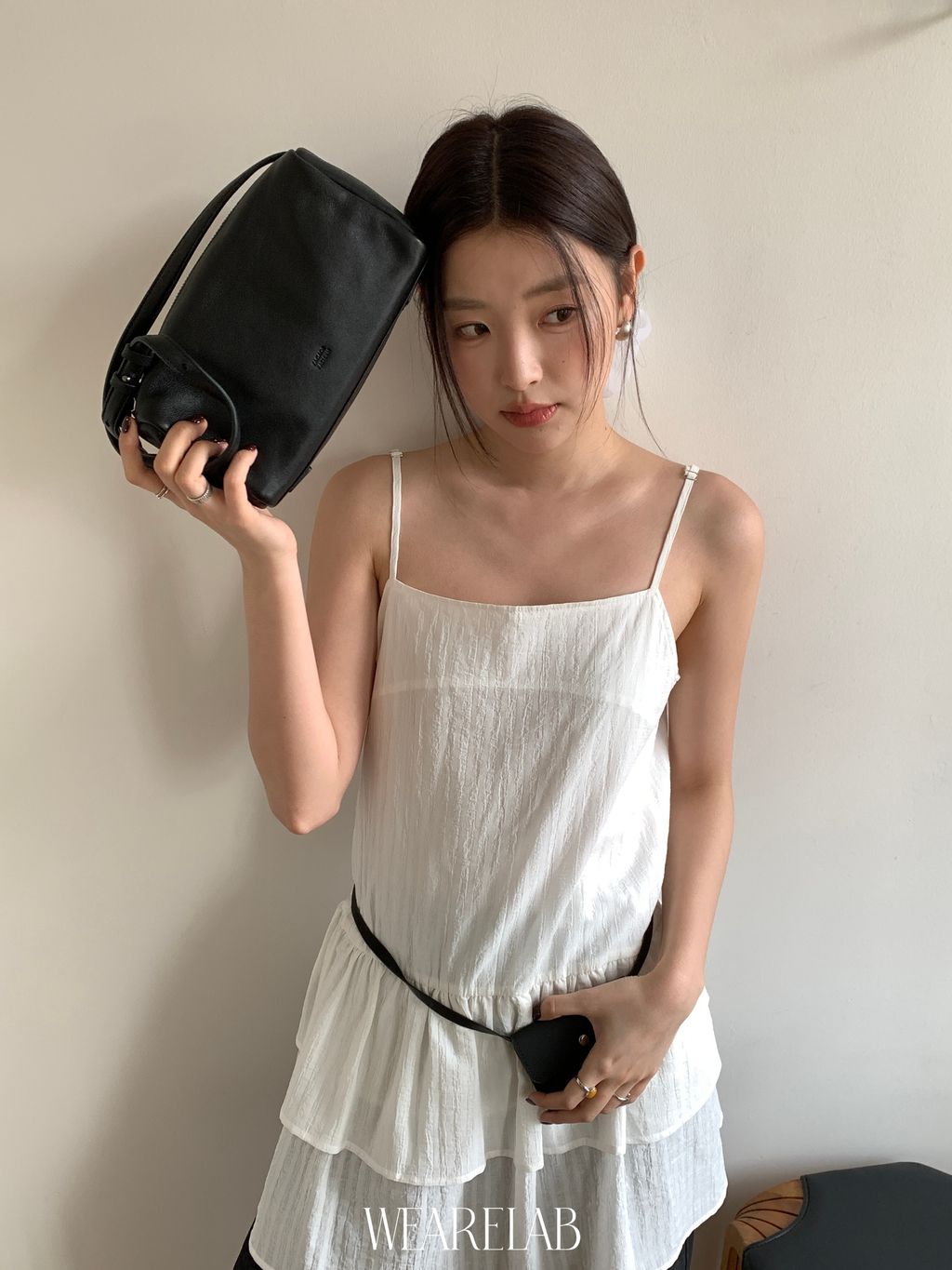 9a63a31a9bd7aa5226133f1df18af855