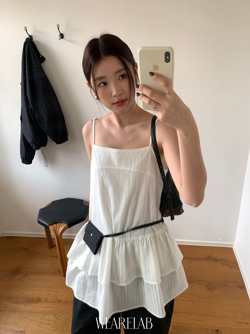 09e2edd66cbb7df11c6104a84e3dcbd0