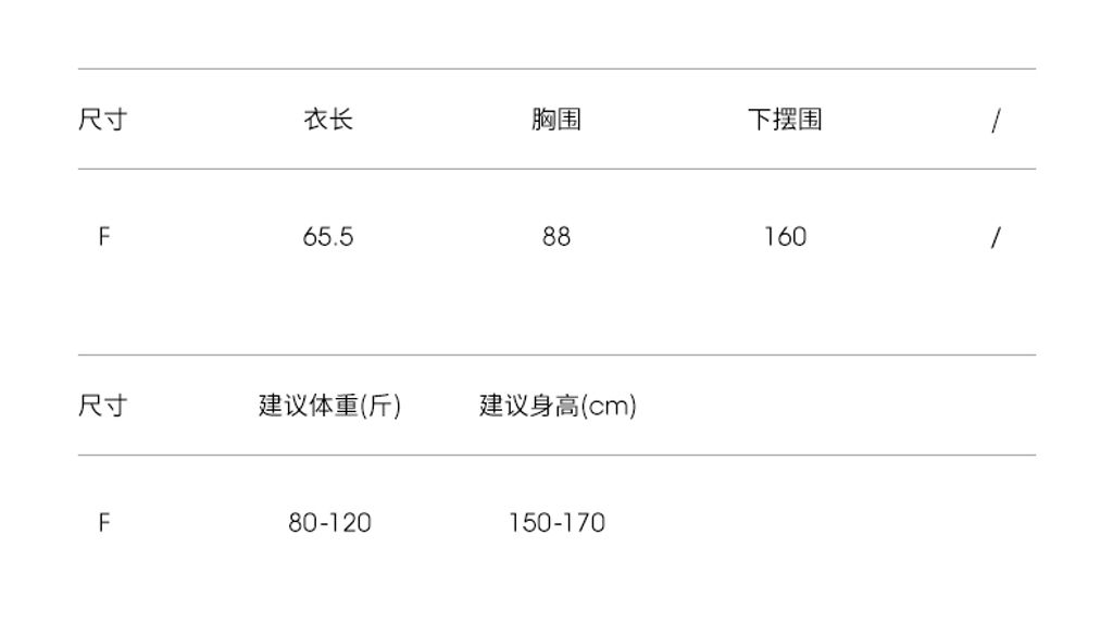 18ee19541d3d1b7bc0021041785230eb