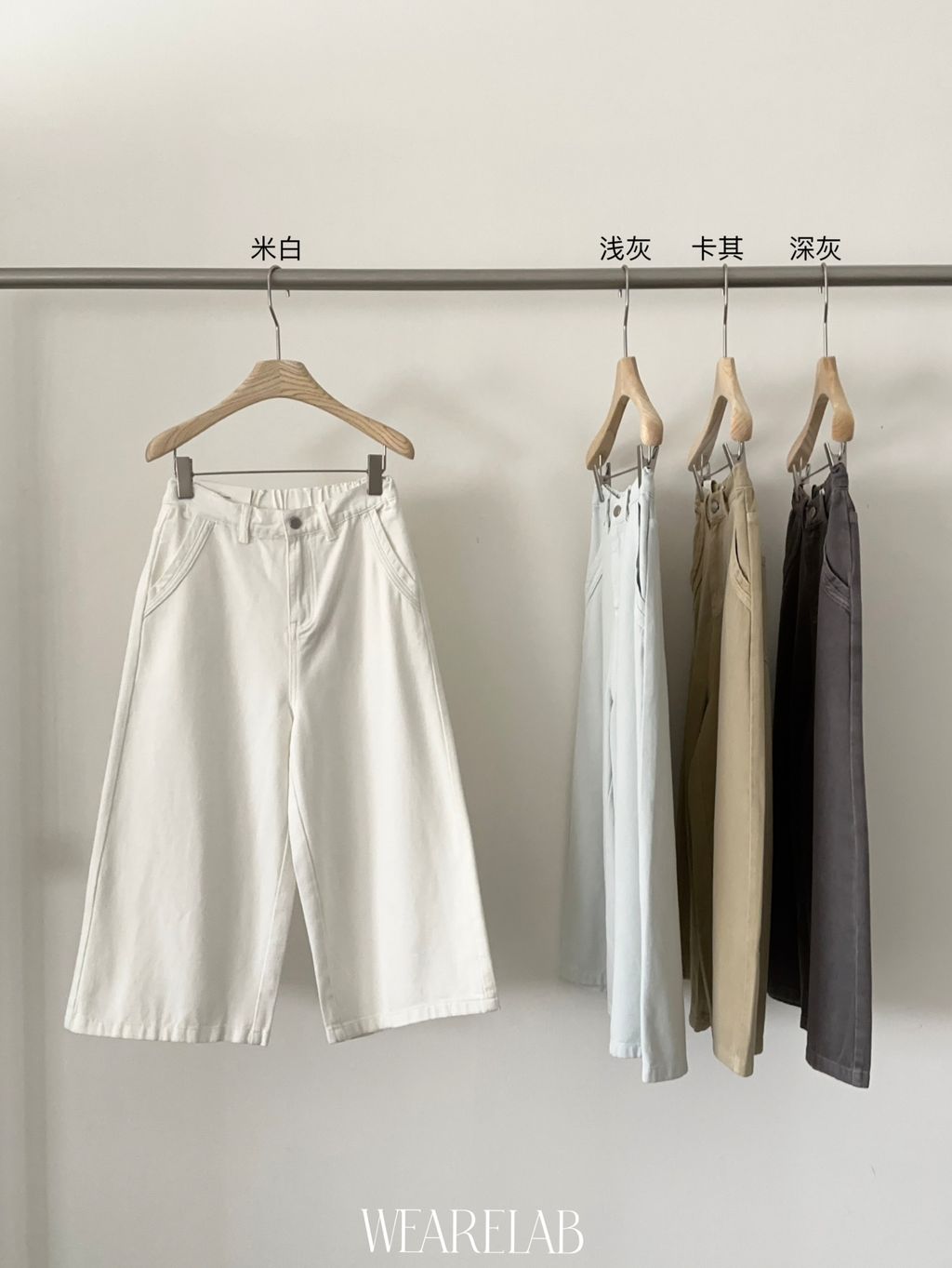 7e4a3cc7bf6168aa62286772bb1a84ba