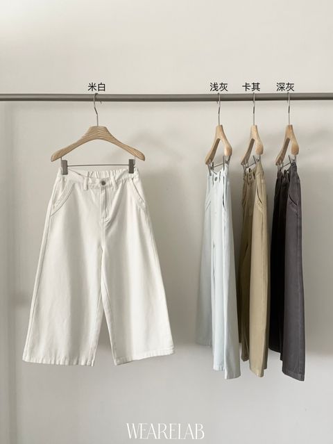 7e4a3cc7bf6168aa62286772bb1a84ba