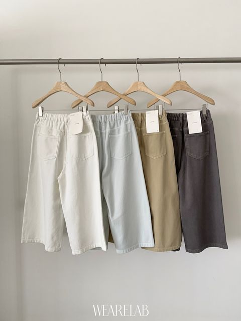 d4b01bdbd68ee2c0d5dd03976c6c2973