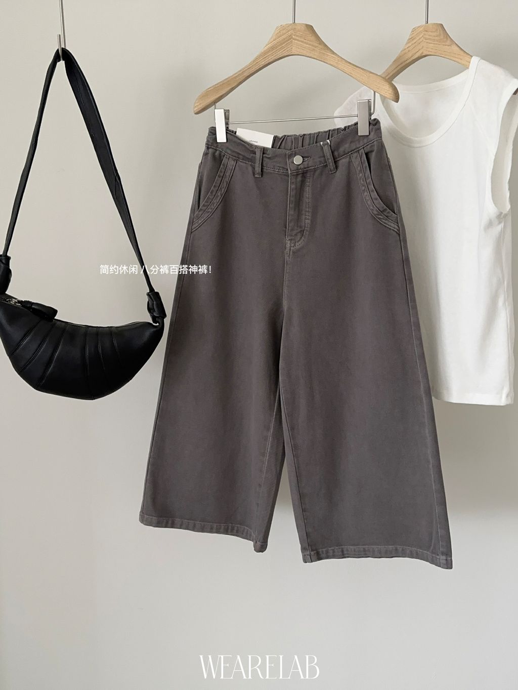 80d79201ea5b8a93a71fb6baddc2faec