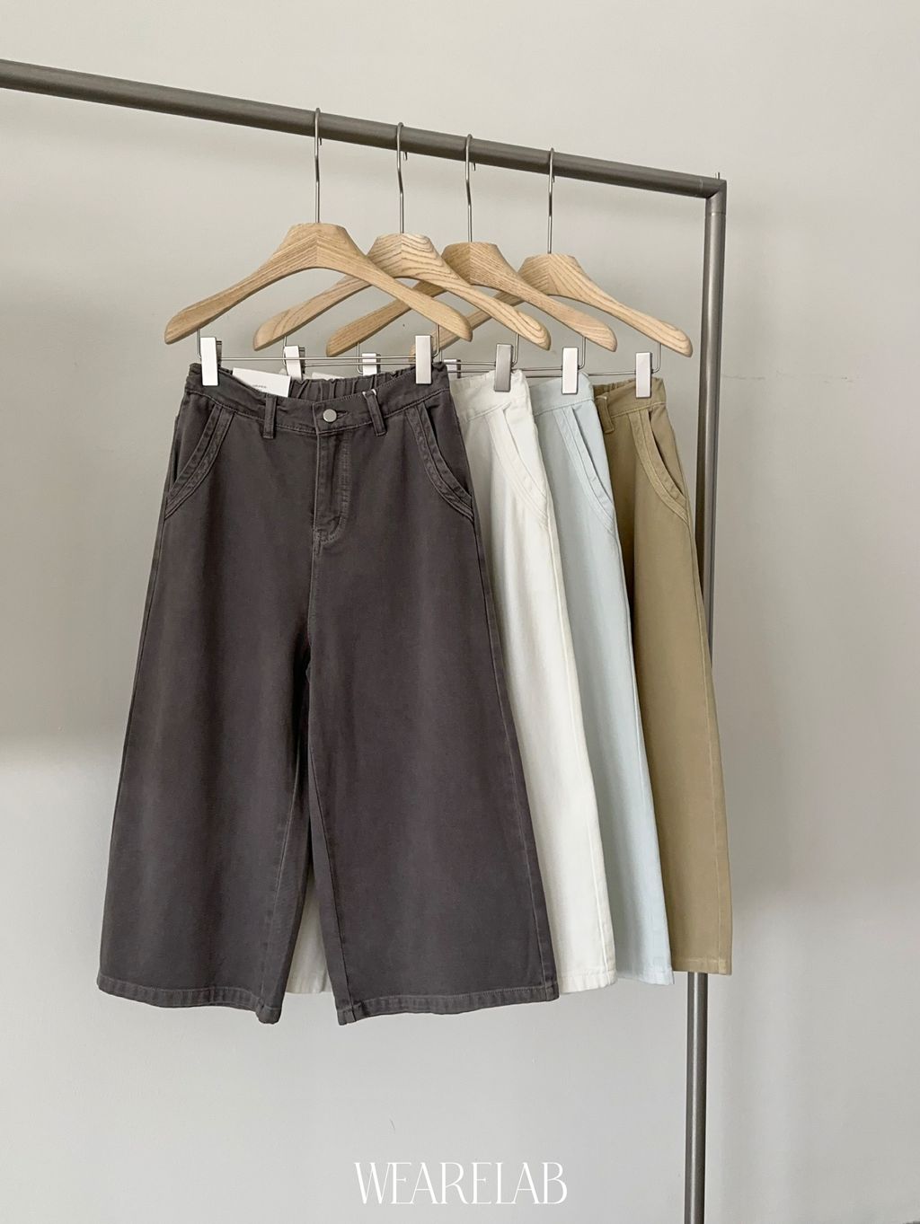 d28df2298be00f5493aaa6ff636073db