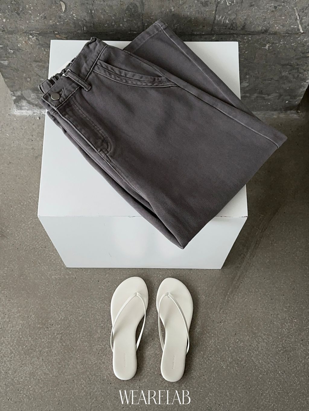 324c94b402c407a352b764e340bf88ac