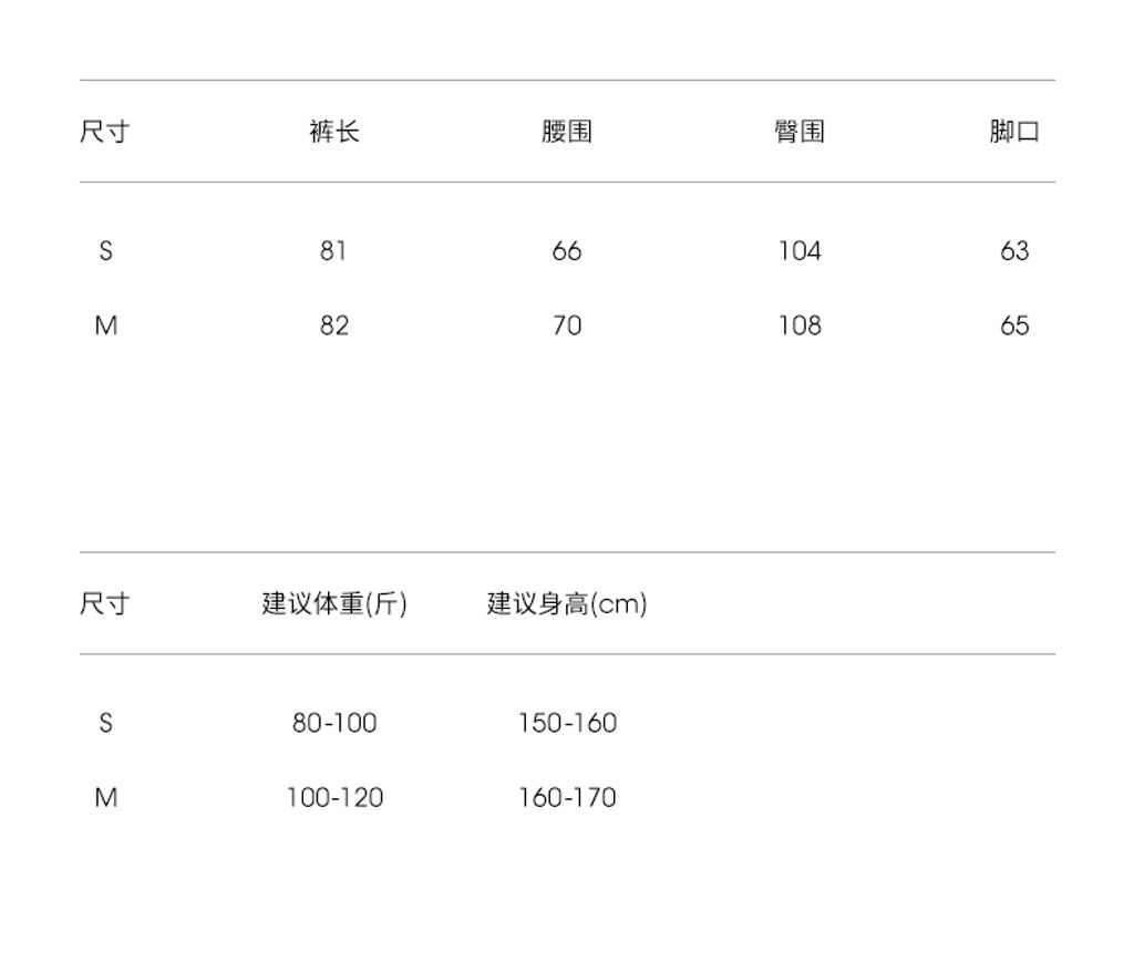 34f35e60105f1c5c78c422aa7efa358f