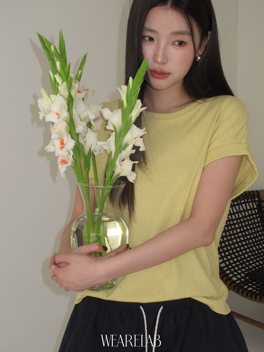 0f82c1f8e8fa3342d56c0433207512f4