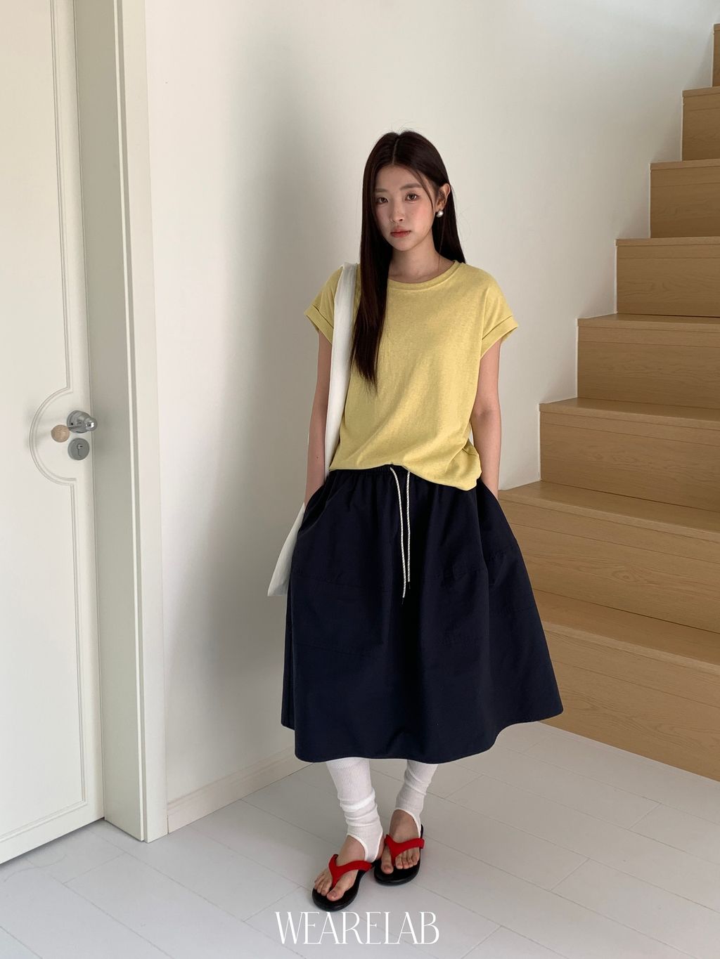 2101eb58a0a326115f84e8a940368133