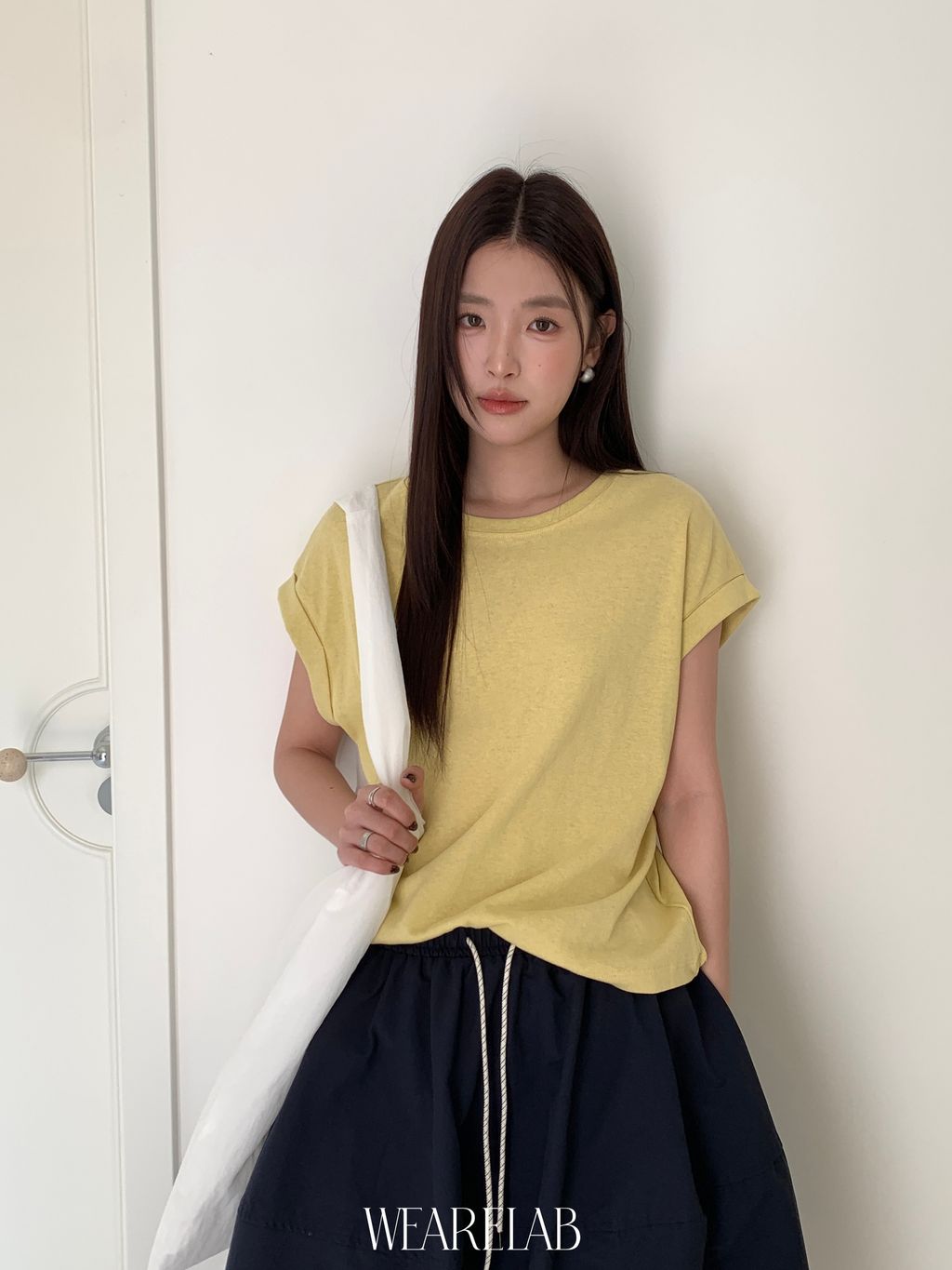 afc0ddd7a5e77d19fa116c5455dd745c