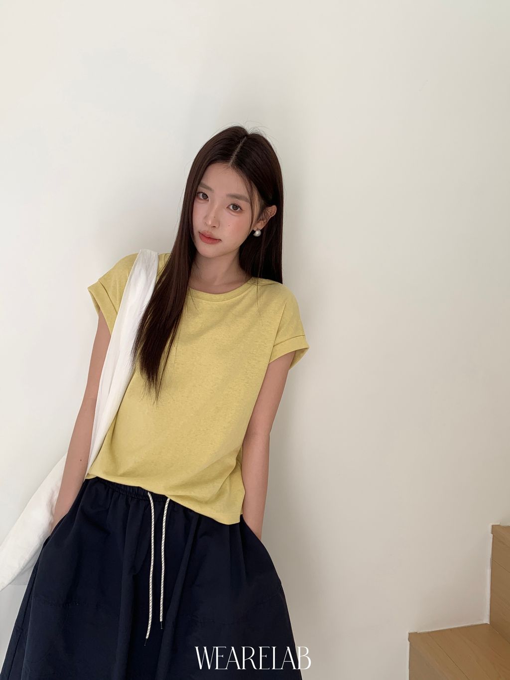 d795546904ec0263921cdb55061f39e8