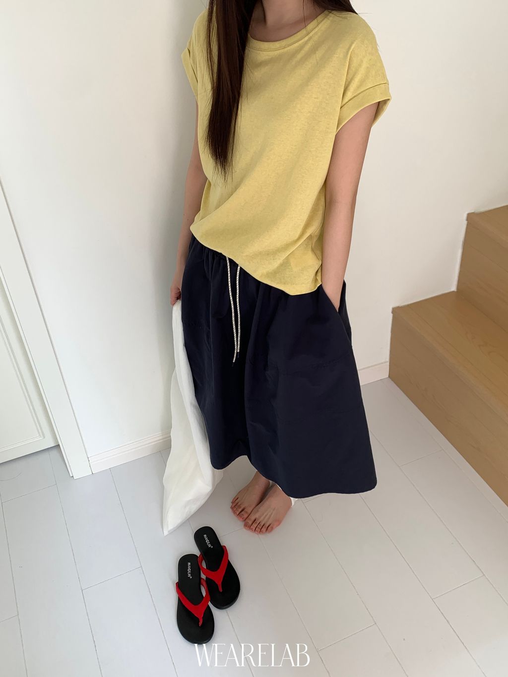 13e83c68359620d0837cf27f3fbcd022