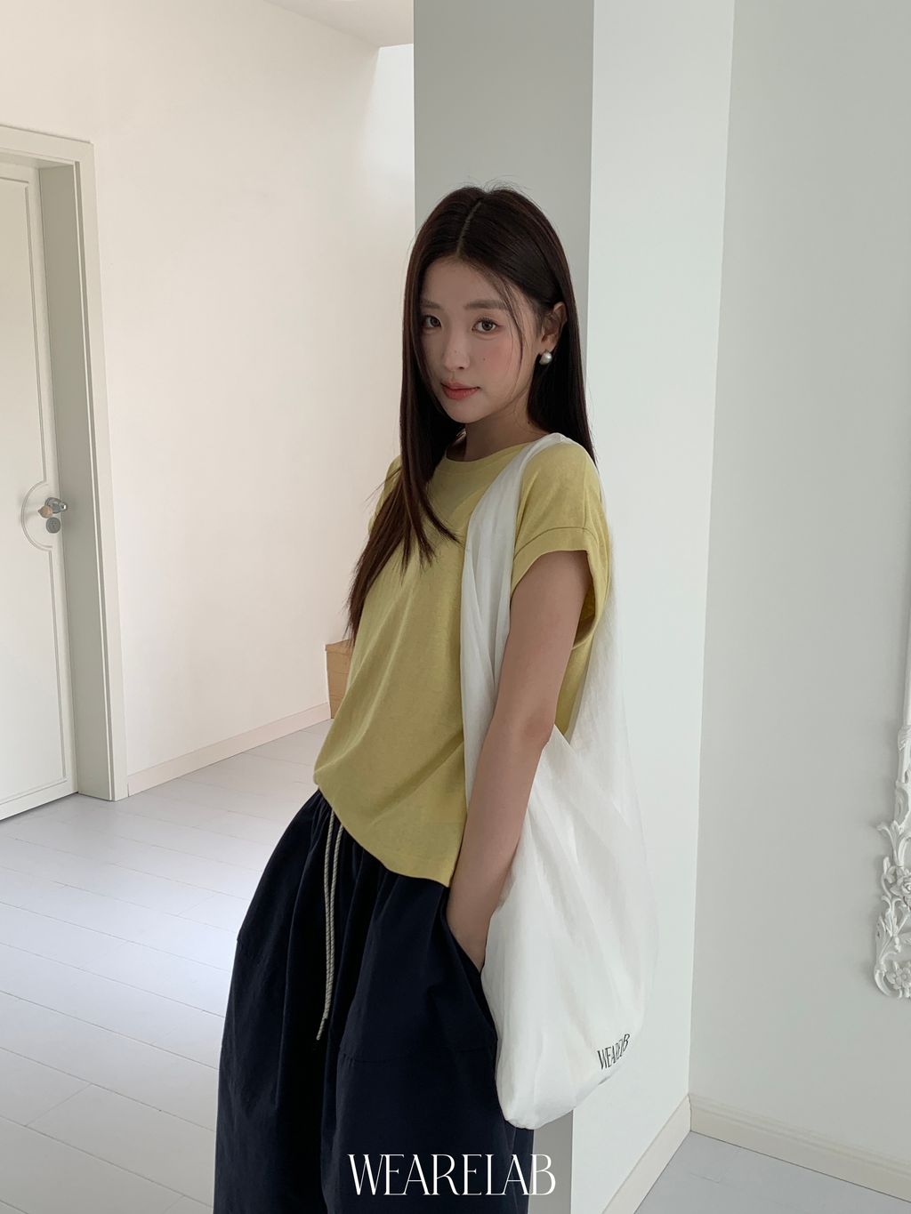 4ea400aa48a37f534f7967158bd9b271