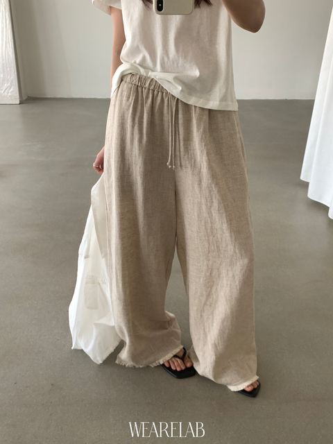 c38dff1d0690a5eb957a131bd9f8b2f9