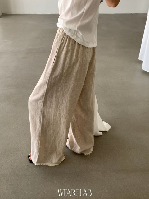 a5ff71eb3864492328370281617dd053