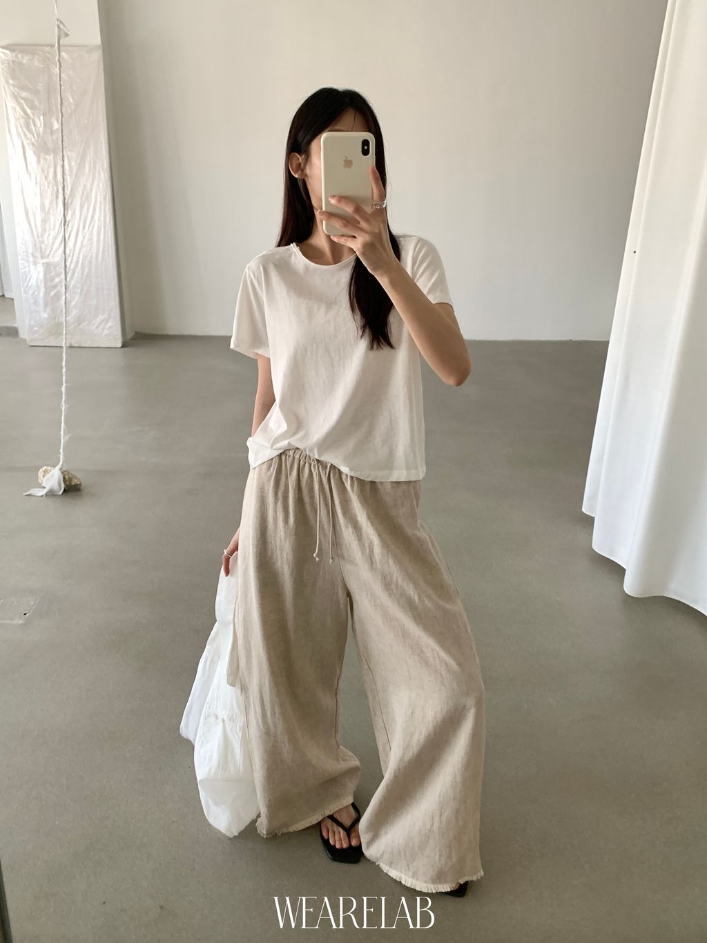 6336532cd6c0431536c6ff9badf42f45