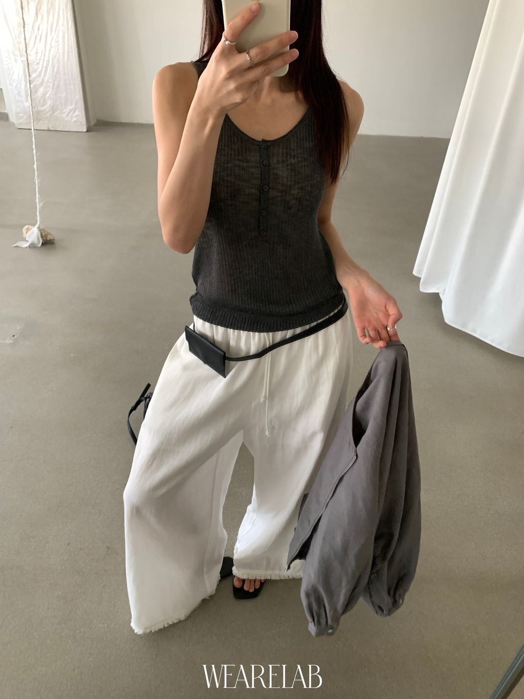 fdfcc035b2b283a5cb79eb733fd4805f