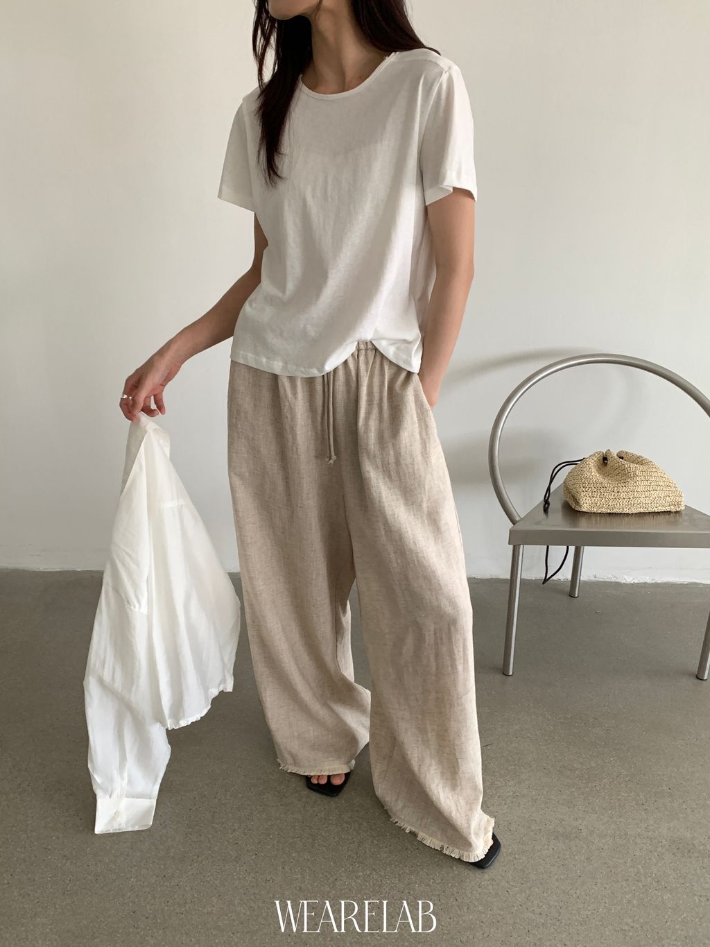 089991e04ef3ecbecd4e4101add81c28