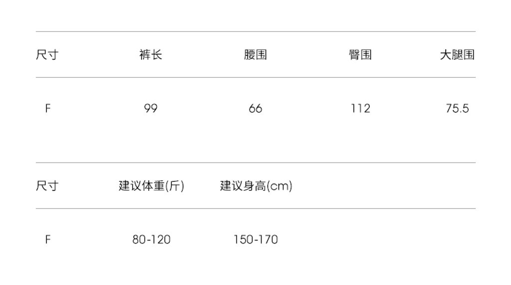 688089393002951581591ba9e348fce5