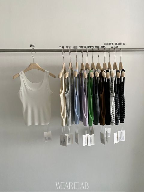 03ccd07640ee6ddb14e47fe701b071d7