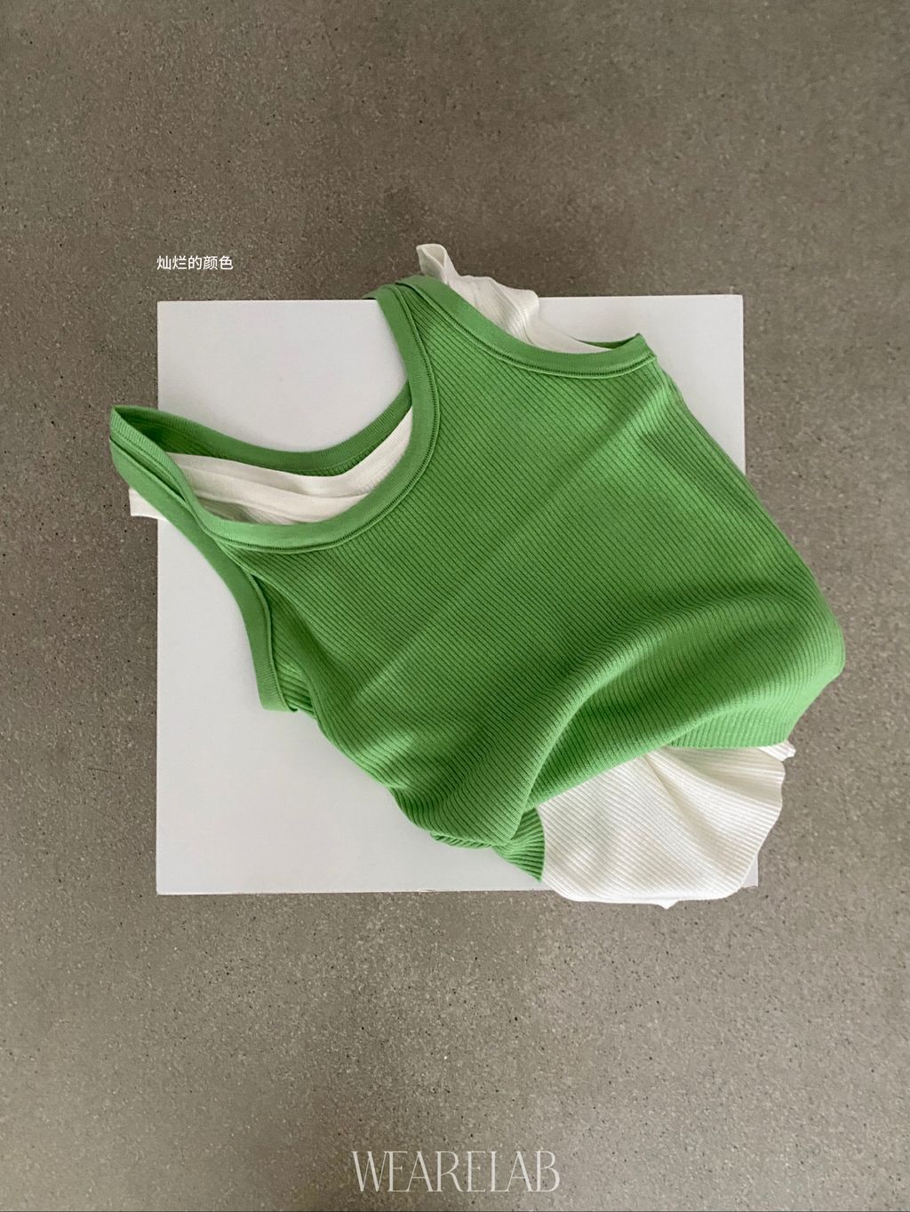 713f48166b3fd171596e98c1328c9258