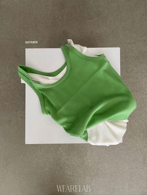 713f48166b3fd171596e98c1328c9258