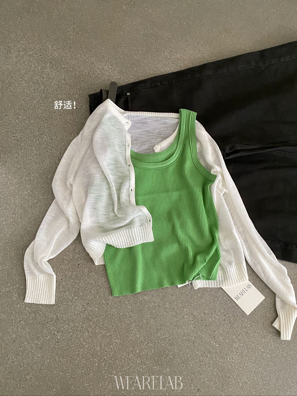 3d4126e3cc95fbe9564d0b2fc425163f