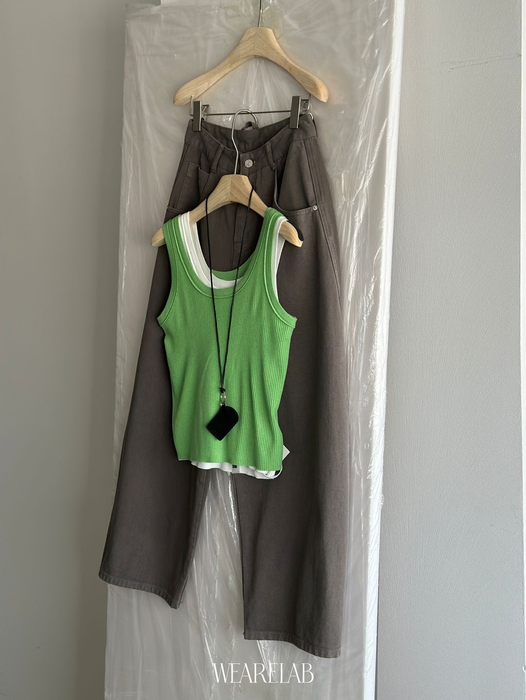 24d29ebd0d6300d6bbe415cd0f5cce34