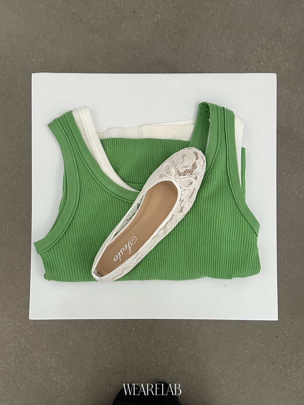 762bcdeb00ca06b33a4ab2720a3f0b00