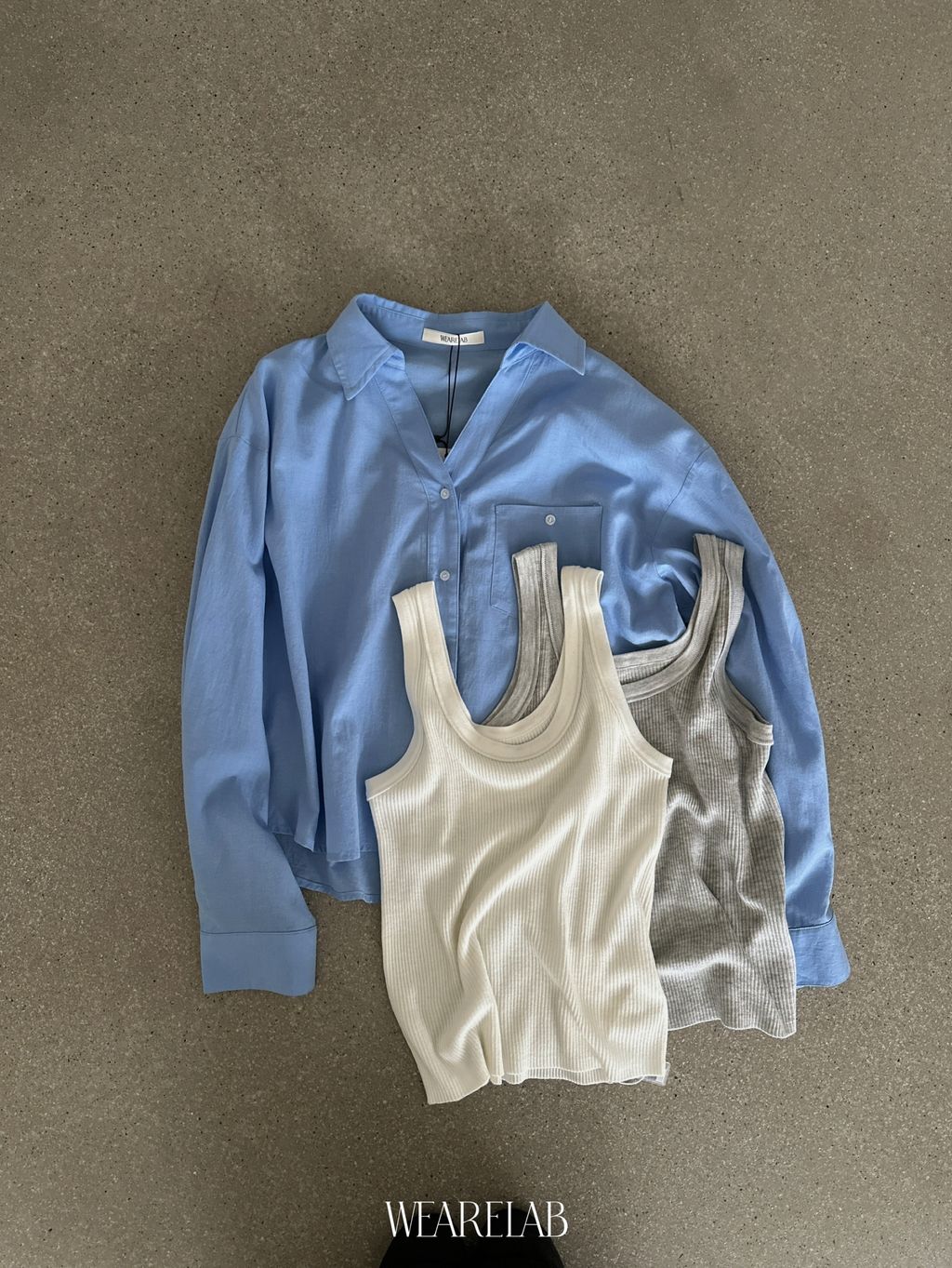 60484ade9f5f3997a8e97ecfb653950a