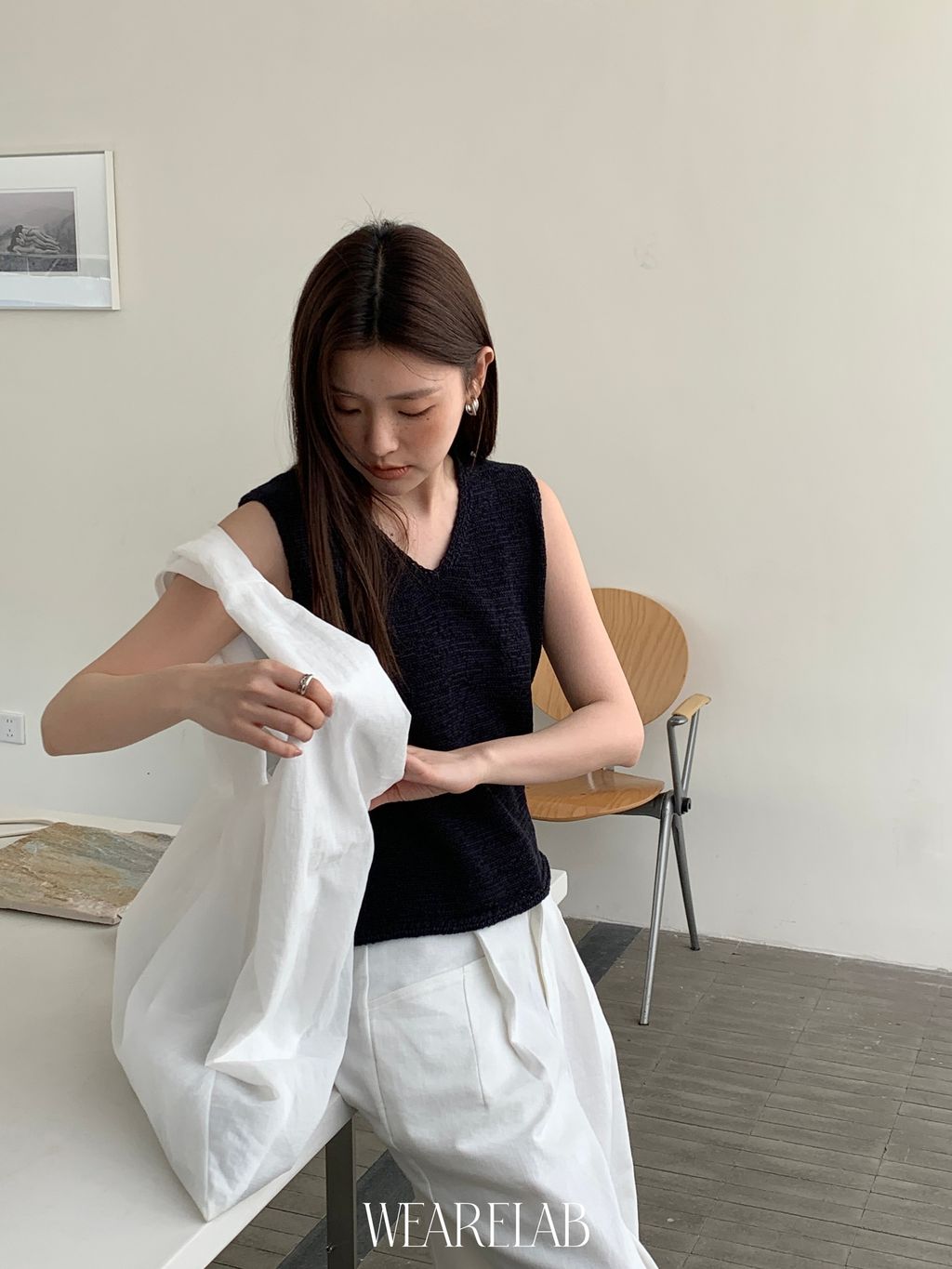 827dcb00c906ce2e31c2783d5697b4cf