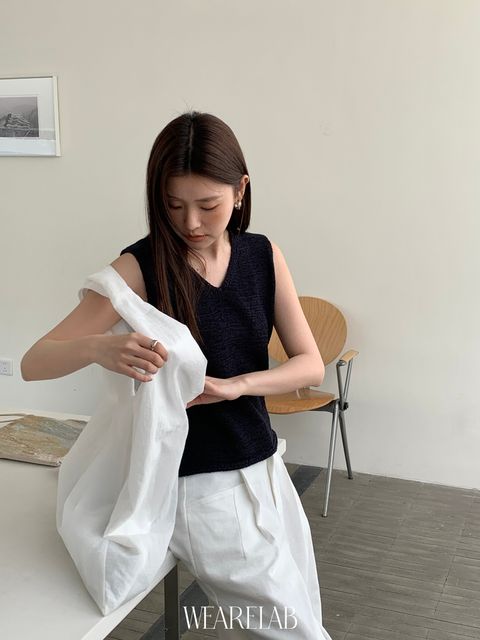 827dcb00c906ce2e31c2783d5697b4cf