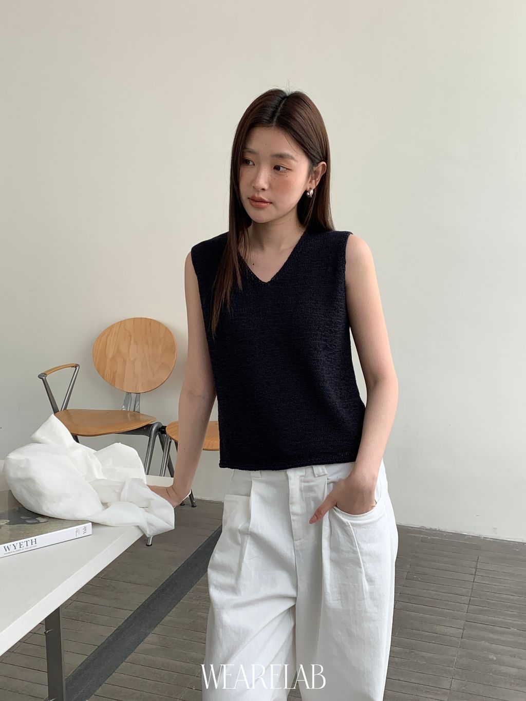 5ae5f1c8c64426910f3efa54ddfc2e08