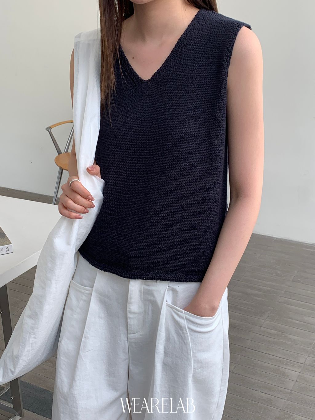 da05eb1cb9af89da2444f28012bd47f0