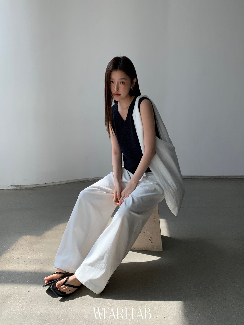 9ddcfd867418c7af0f63373914692050