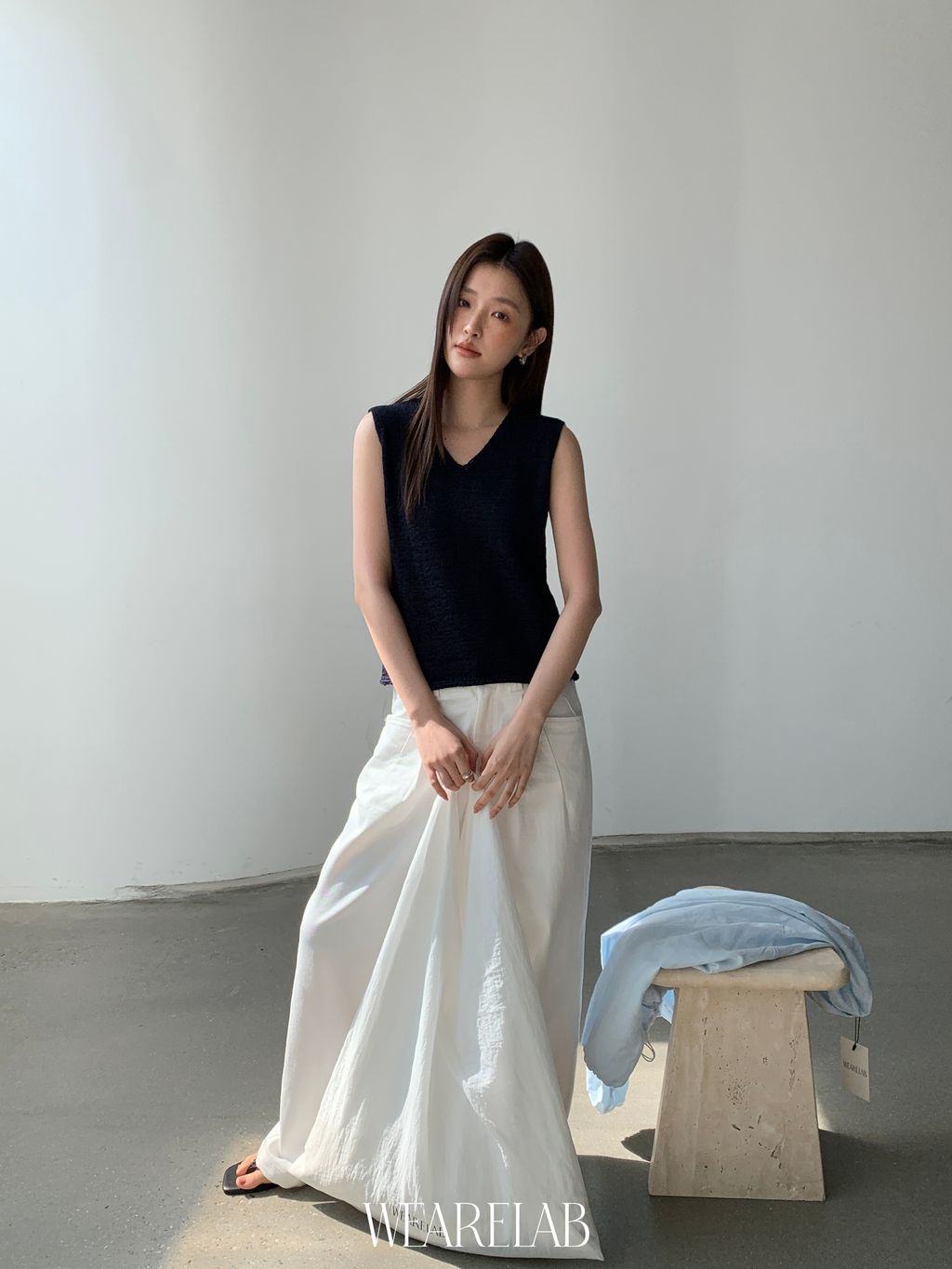 1c9c3d61f3622f4b726f761d4e127fcd