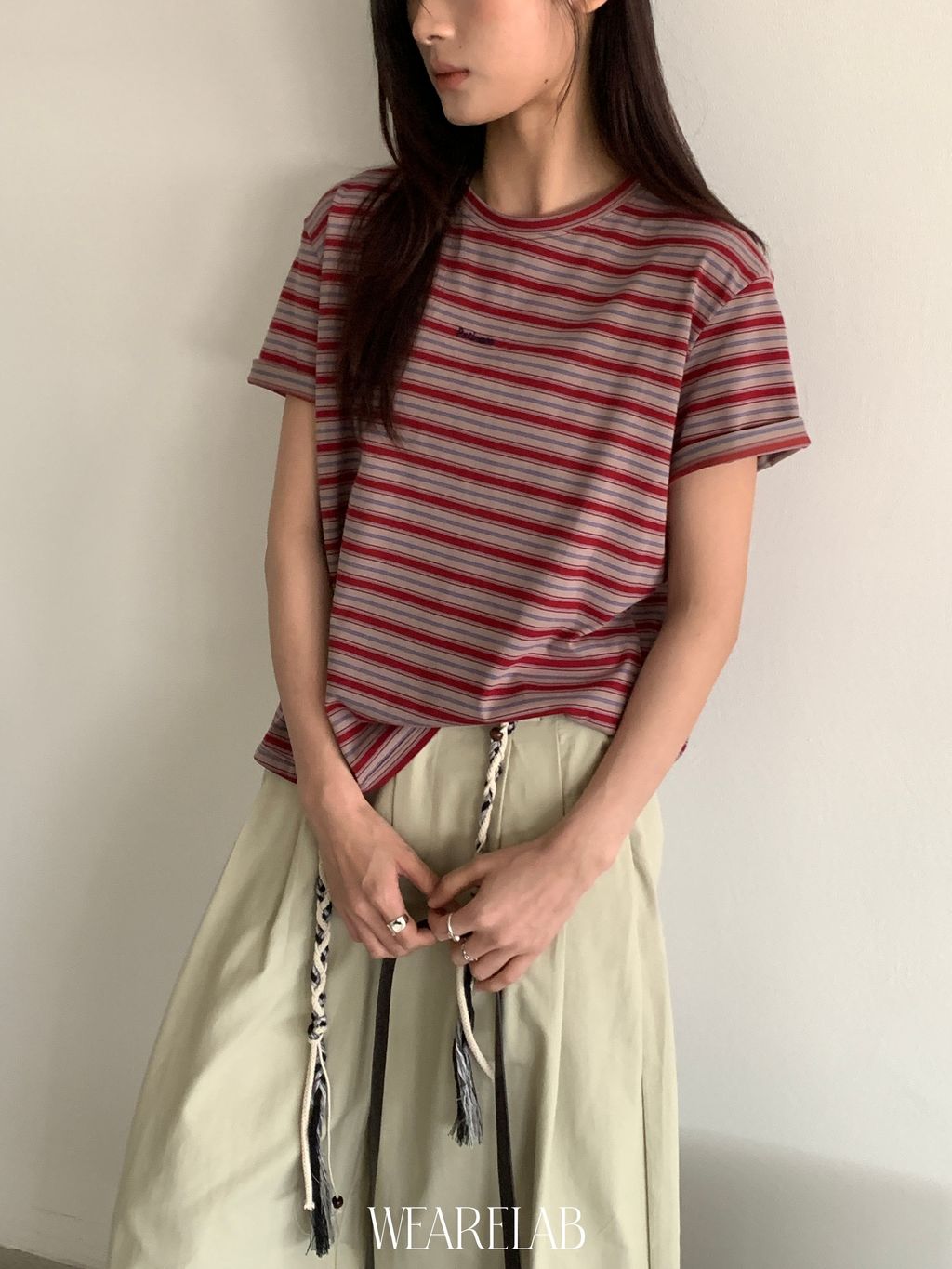 784c94e45eede219bd02e76a092b4fab