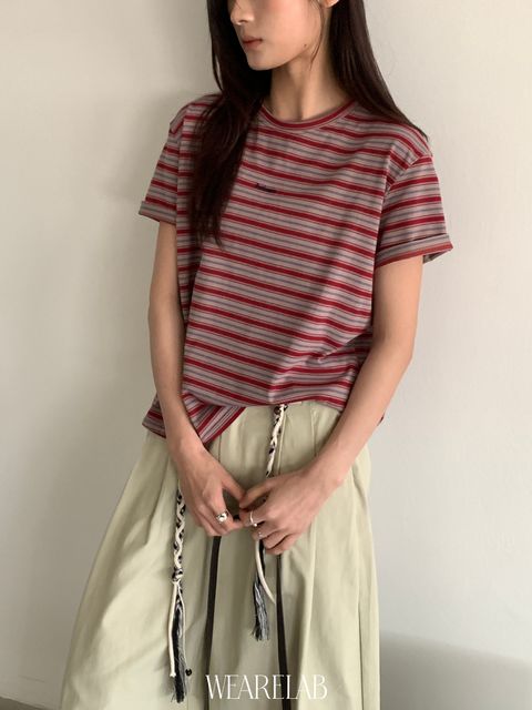 784c94e45eede219bd02e76a092b4fab