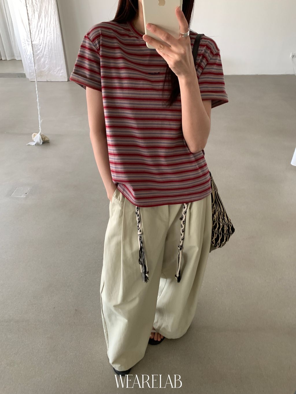 31c0e429eeb0d97b6e5136e6dc6ea3a7