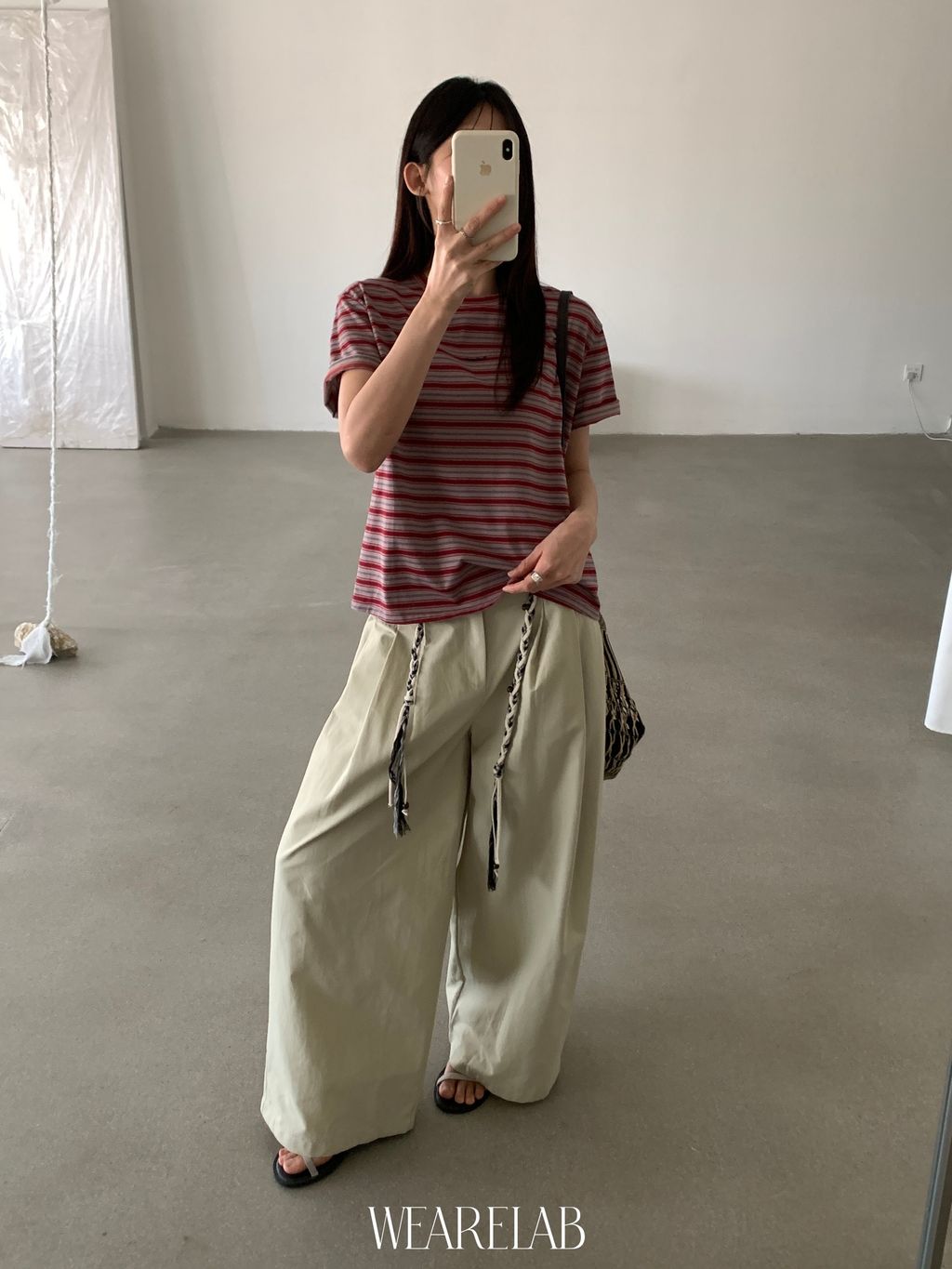 a4895f383c090c9fd4e64a21f55ca9fc