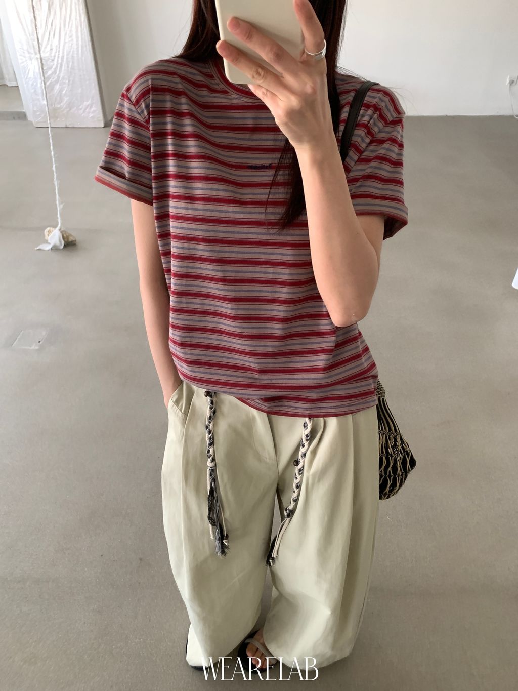 68f13c3cc74bd3064ff4f2a4b440be20