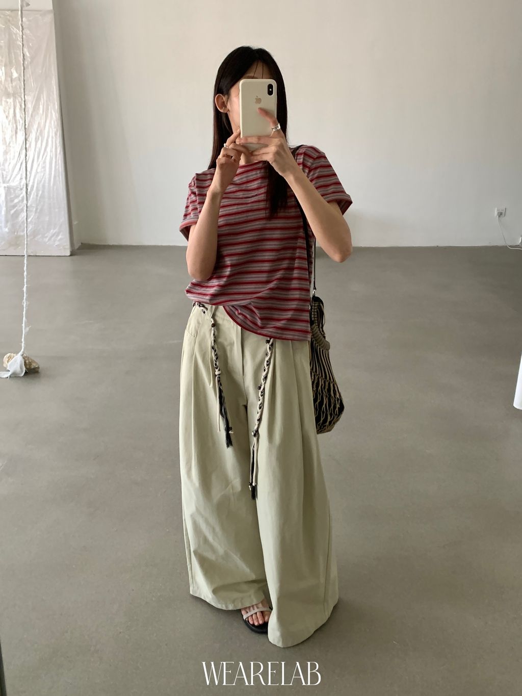 174c31af0834db2b51fcbe0c4866d43b