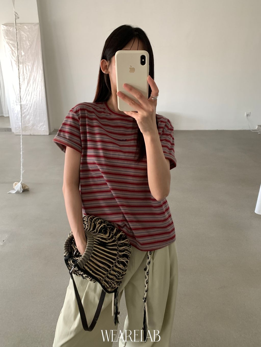 3a678506184ce46d73c55c2237efc23d